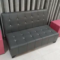 مبل گیم نت آرایشگاه کافی شاپ اداری