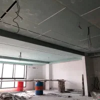 کناف،پارتیشن،تایل۶۰در۶۰،سقف کاذب