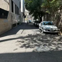 63متر /تک واحدی/فول بازسازی/مهرآباد مناسب زوج|فروش آپارتمان|تهران, فرودگاه مهرآباد|دیوار