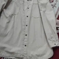 دورش هودی مانتو لباس مجلسی|لباس|قم, ولیعصر|دیوار