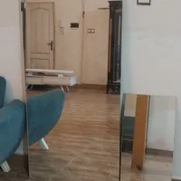 آیینه قد