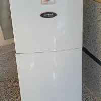 آبگرمکن لورچ