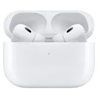 ایرپاد پرو 2 مدل generation