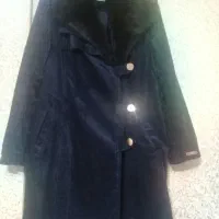 پالتوخارجی فقط ۵۰۰تومن سایز ۴۲تا ۴۶|لباس|تهران, دولاب|دیوار