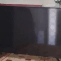 تلوزیون 40 اینچ سامسونک اصل کره