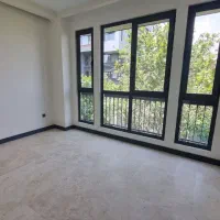 150 متر ، بی مانند در خاص ترین لوکیشن ظفر
