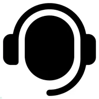 استخدام منشی کترینگ تهیه غذا