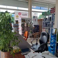 تعمیرگاه مکانیکی تخصصی خودرو و امداد خودرو چرخگیر|خدمات موتور و ماشین|کرمانشاه, |دیوار