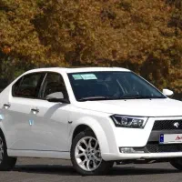 دنا توربو پلاس