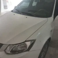 فروش خودرو