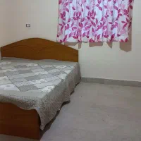 اجاره سوییت|اجارهٔ کوتاه‌مدت آپارتمان و سوئیت|بسطام, |دیوار