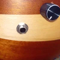 عود بحرینی|سازهای سنتی|قشم, |دیوار