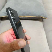 سامسونگ A54|موبایل|ایلام, |دیوار