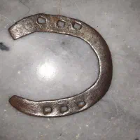 نعل