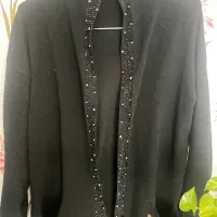 حراج|حراج|مشهد, فردوسی|دیوار