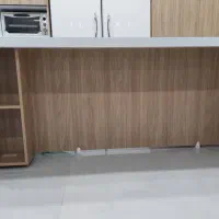 جزیره یا میز نهار خوری