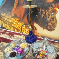 کافه رستوران