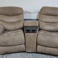 مبل مکانیزم دار تختشو