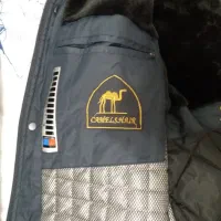 کاپشن نو|لباس|رشت, پیرکلاچای|دیوار