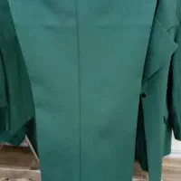 کت و شلوار سایز ۴۸|لباس|اردبیل, |دیوار