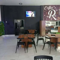 بازی پرسپولیس فقط طرفداران پرسپولیس ورودی رایگان|اسباب‌‌بازی|تایباد, |دیوار