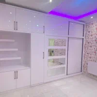 کابینت|مصالح و تجهیزات ساختمان|تهران, ایران|دیوار