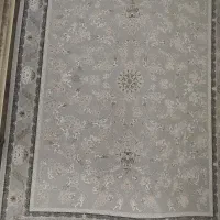 شرایط ویژه فروش فرش|فرش|مشهد, شیرودی|دیوار