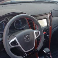 دنااپشنال‌403|خودرو سواری و وانت|مشهد, کارمندان دوم|دیوار