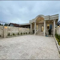 فروش-ویلای-فلت