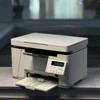 پرینتر HP M26MW