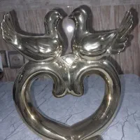 دکوری مجسمه|مجسمه، تندیس، ماکت|قرچک, مهدیه|دیوار