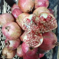 انار|خوردنی و آشامیدنی|سبزوار, پیروزی|دیوار