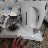 چایی ساز
