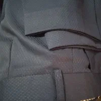 کت شلوار مردونه