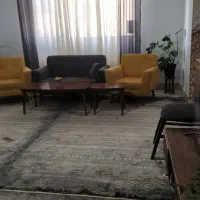 84-متری