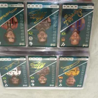 فروش کیمدی کارتی دونه ای ۳۰ از کیمدی ۲۰۲۵ تا ۲۰۲۶|اسباببازی|اهواز, کمپلو شمالی|دیوار