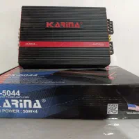 فروش امپیلی KARinA|صوتی و تصویری|ملایر, |دیوار