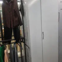اتاق پرو