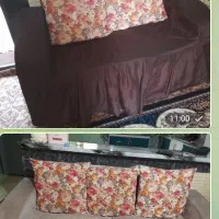 فروش مبل ۷نفر