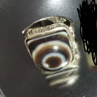 3تا مهره تو کیف مشکی گم کردم