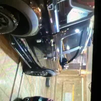 فروش kmc t9|خودرو سواری و وانت|مشهد, سجاد شهر|دیوار