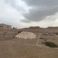 زمین-شورای-شهر