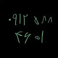 سیم کارت همراه اول ۰۹۱۲۵۸۸