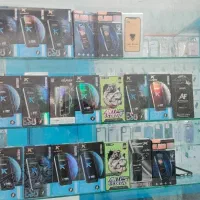 فروش لوازم جانبی موبایل بصورت یکجا|لوازم جانبی موبایل و تبلت|زاهدان, |دیوار