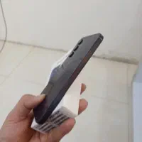 سامسونگ A15|موبایل|شهریار, شهریار|دیوار