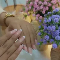 سالن زیبایی الارو بیوتی