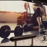 تناسب اندام و لاغری۱۰۰درصد تضمینی