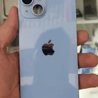 ایفون 14/128اقساط