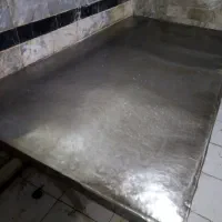 ظروف پخت و لوازم قنادی
