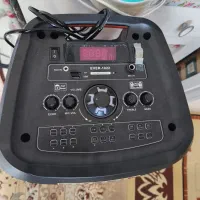 اسپیکر 1022 ever